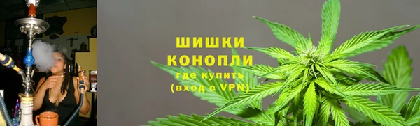 круглые Вязники