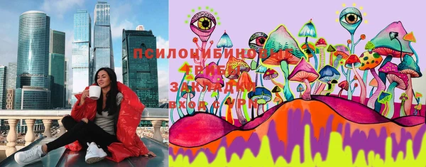 apvp Железноводск