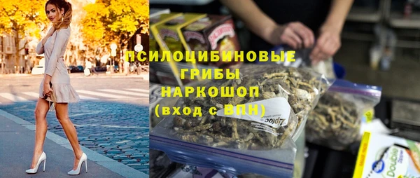 2c-b Вяземский