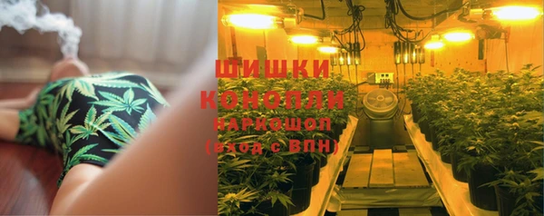 круглые Вязники